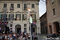 VBS_2321 - Sipario 2024